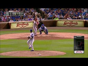 Javier Baez Defensive Highlights 2017 (Chicago Cubs)