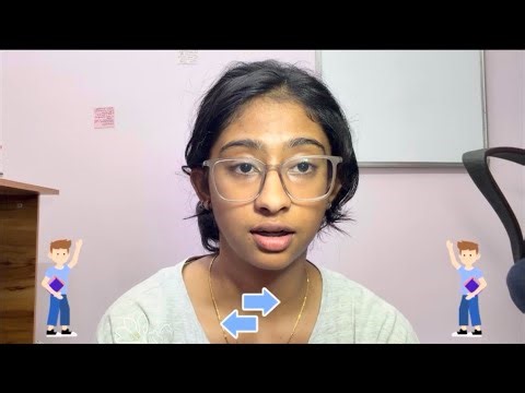 My first video on c++❇️