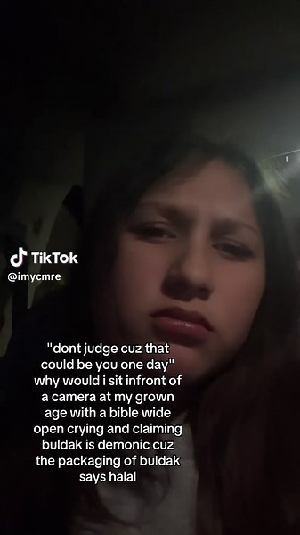 Buldak Ramen Halal Review: Is It Really Demonic?