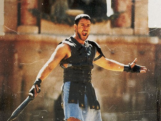 'Gladiator' ending explained: Why does Maximus die?
