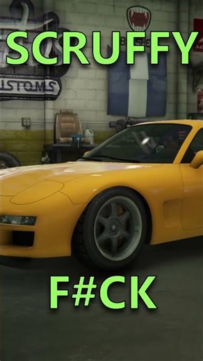 Fast and Furious in GTA V?!?!?
