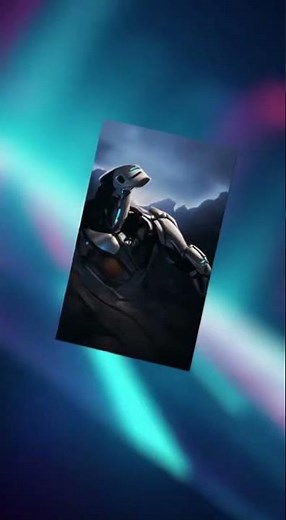 Watch. Build. Innovate. Create with AiStudio.ng ⚡