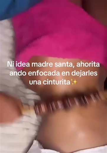 #paratiiiiiiiiiiiiiiiiiiiiiiiiiiiiiii #maderoterapiacorporal #masajesreductores Recuerda que con maderoterapia puedes bajar desde 5 cm en la primera sesión✨🤩