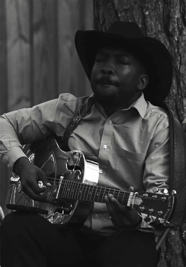 Empowering Blues Songs for Women