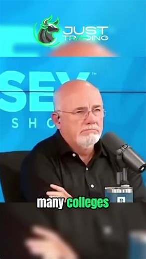 Declining FREE College? The Costly Decision Most People Regret