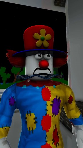 7.3K views · 69 reactions | #roblox #robloxlove #robloxlovestory #robloxteenlife | Roblox Teen Life | Facebook