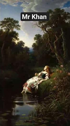 The Fate Of Ophelia - Taylor Swift #songs #music #love #art