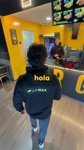 Descubre el Botín Tropical en BRGR HOUSE