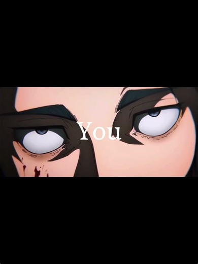 Jjk Edit #jujutsukaisen #edit