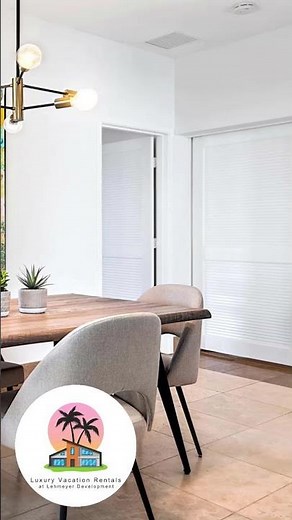 Turtle House from Above: Discover the Ultimate Hawaiian Paradise in Waikoloa