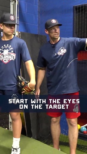 CompleteGameBaseball on TikTok