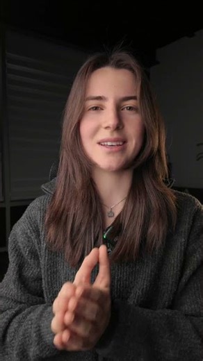 Social Media Algorithms Explained