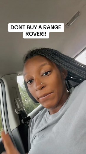 i make cpns so im not tripping , ill go get approved for another one. #greenscreen #fyp #foryoupage #rangerover #landrangeroversport #rangeroverevoque #car #maitence #carrentals #carrentaltips #rangerovervogue #dontbuythis