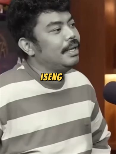 Produksi Pabrik Plastik Terhenti Akibat Mesin Rusak