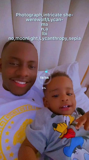 Aviator_7773 on TikTok