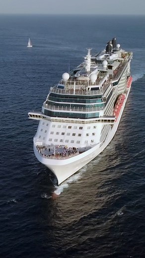 15K views · 278 reactions | Cruise Tips! What is ANYTIME dining? 路樂 #cruise #cruiselife #cruiseship #cruisetipsandtricks #cruisetips #fyp #jaysonjudson | Jayson Judson | Facebook