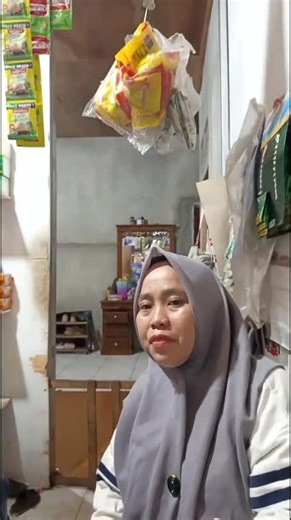 Atna Cancers (@atna49)’s videos with original sound - Funny Pets 😍