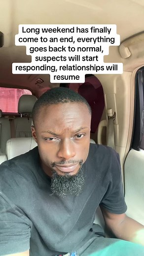 Chibesa Gspeed on TikTok