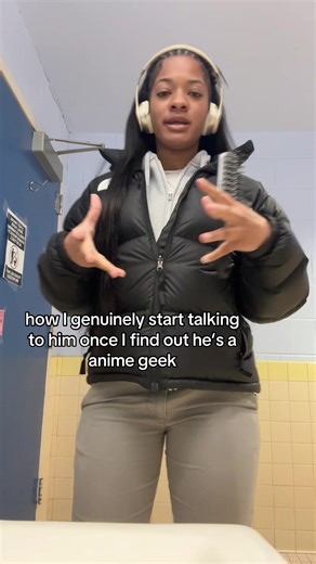 chill katsuki don’t hurt em #fyp #viral #trending #anime #pixeldrink | pixeldrink mha rap