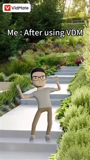 VidMate on Instagram: "Feel so satisfied😘 Install VidMate app, Enjoy the best video entertainment platform experience. #brandpost #vidmate #vidmateapp #vidmatebrand #vidmatefamily"