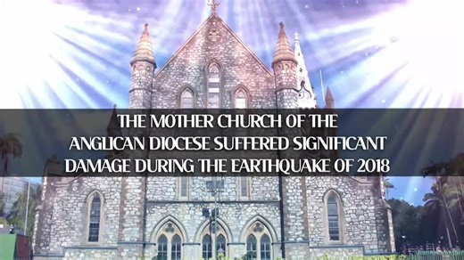 CCN TV6, Broadcasting Live From Downtown Port of Spain. Streaming Live: https://tv6tnt.com/watch_live | CCN TV6: Trinidad and Tobago