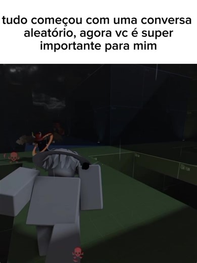 Evade Roblox: Unleash Your Skills in the Game