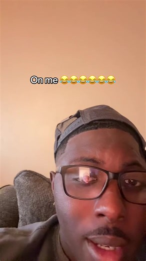 #fypシ #fypシ゚viral | diamonds on me dancing