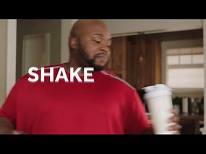 Stop & Shop Commercial 2022