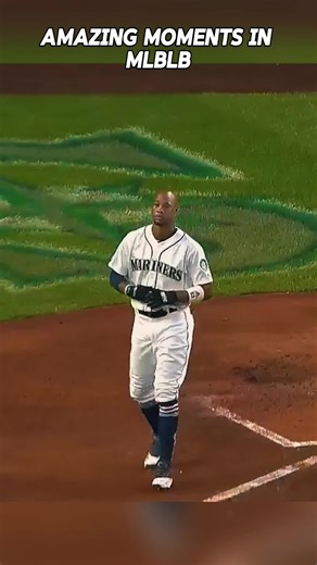 MLB Great Games Collection#mlb #sports #baseball #foryou #funny