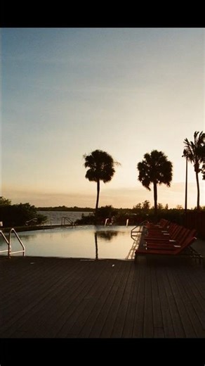 Pentax Super Program Sample Photos 2