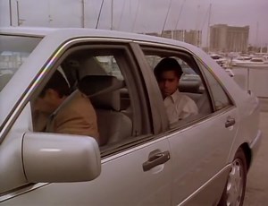 The Disappearance of Christina (1993) Kim Delaney full movie Joe and Christina's marriage is in trouble when they take a sailing trip with their married best friends. On the trip, Christina vanishes and is presumed dead. Joe is suspected of her murder, but he believes Christina isn't dead at all when strange things begin to happen. Joe isn't sure whom he can trust as he discovers disturbing information about his missing wife. Director: Karen Arthur Writer: Camille Thomasson Stars: John Stamos, K