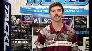 The Gara Modular system introduced by Cressi makes this a perfect choice for deep freediving and spearfishing for divers of all levels. The modular design lets the user replace / interchange blades for specific diving purposes, which make the perfect fin to grow with, as the diver can change blades as their skills increase. Any standard Fiberglass or Carbon Fiber long blade will interchange in minutes without any modifications to either. The self adjusting footpocket is constructed with the most