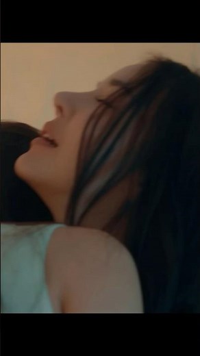 FayMay ❤️ | yearning breaking intense passionate ❤️ | Ultimate Romance Compilation | Thai GL