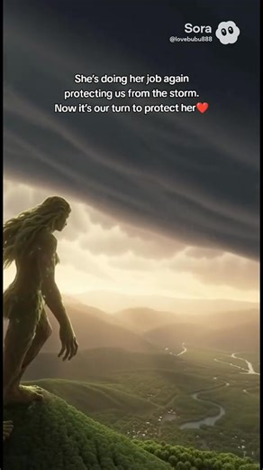 2K views · 55 reactions | Let me put the washing machine logic =...