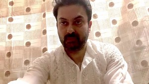 9.3K views · 1.4K reactions | Subho agam debipokkhe ekta chotto nibedon..amar gawa ei Rabindrasangeet amar shob theke favourite gaan..apnader geye shonalam ❤️珞 | Shahebb Chattopadhyay | Facebook