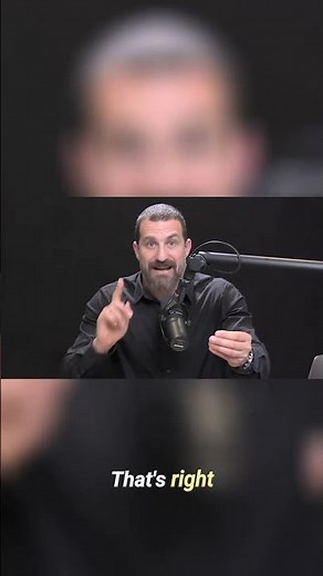 The real reason why an introvert differs from an extrovert