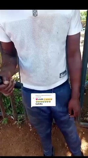 Replying to @ingwavumtvnws #southafricatiktokcommunitypatrol Thanks Amadoda Emizi for great work you are doing for the community #subscribe corruptionexposed-nd3tv #fyp #3yw21moneyafricanunion6 #videoviralitikto