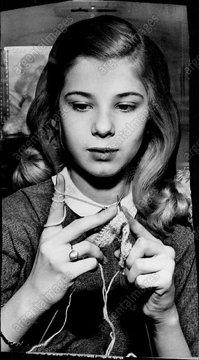 Beverly Lunsford ~ Complete Biography with [ Photos | Videos ]