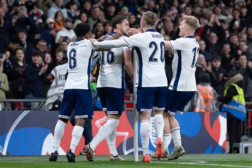 Chelsea exploring Lewis Hall return: Newcastle star eyed amid Marc Cucurella saga