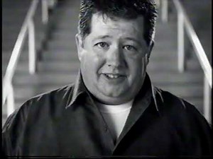 June 11, 2008 GSN commercials