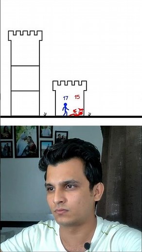 Mighty Party Level 5