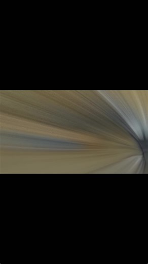 #brindlepitbullterrier #americanpitbullterrier #blackyardagainskennel #apbt #providenceri springpole training