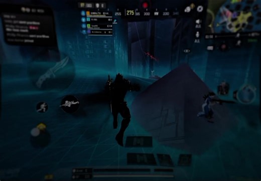 Call of Duty Mobile Live Highlights Recap