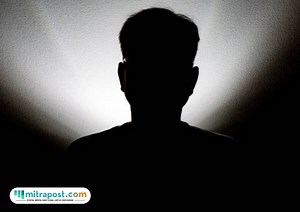 Dokter Kandungan di Garut Diduga Lecehkan Pasien di Rentang Waktu 2023-2024 - Mitrapost.com