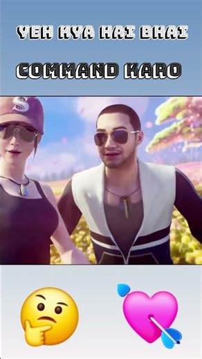 bgmi new update animation 👌 #pubg #lovepubg #mobilegame #bgmi #battleroyalegame