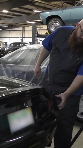 Get a Glimpse of My Impressive '99 Mazda Miata! | Car Wizard