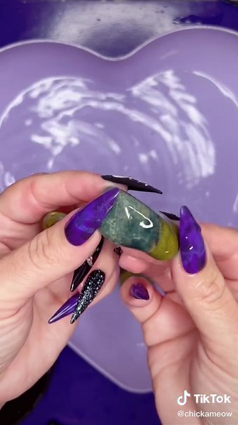 Ocean Jasper: Unique Features and Benefits Explained