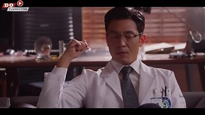 KEP.12TH-Dr.Romantic 2-DoTvSeries.com
