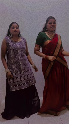 Explore the Best Tamil TikTok Dance Trends