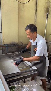 429K views · 11K reactions | Ini sih salah satu chengfun paling best...